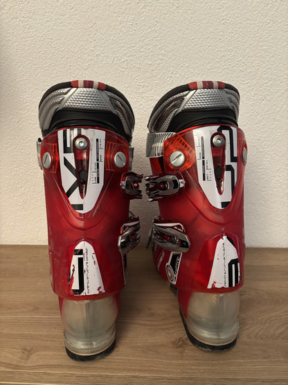 Scarponi da Sci DOLOMITE – Taglia 306mm usati