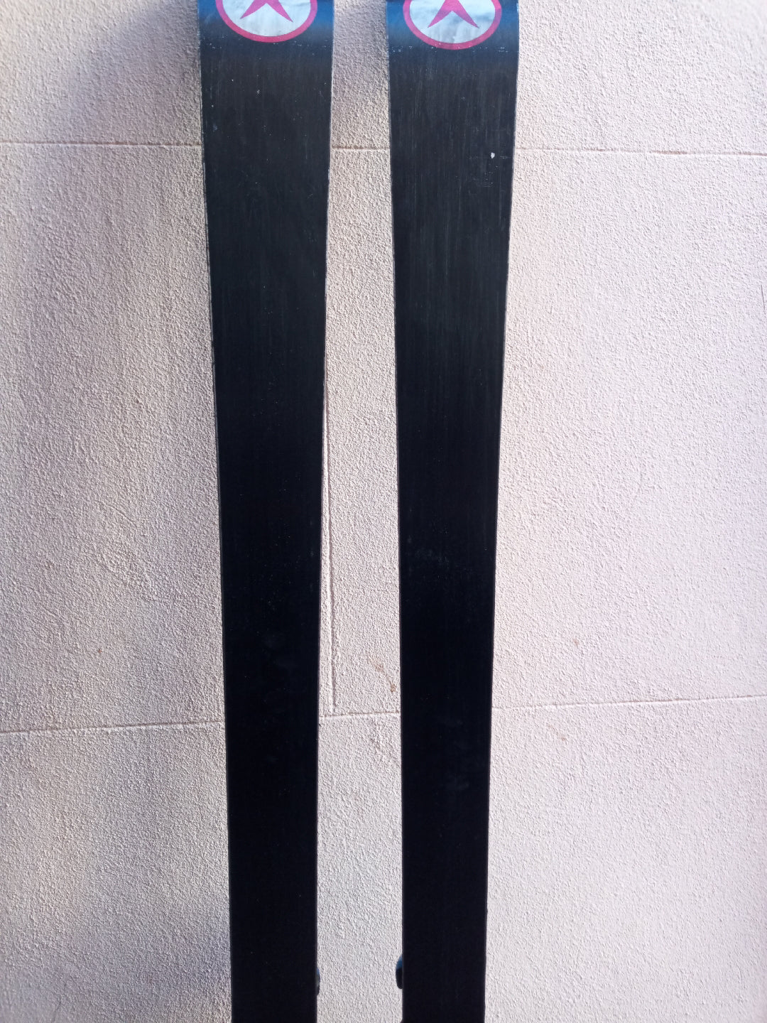 DYNASTAR COURSE WC FIS 182 RAGGIO 25 usato