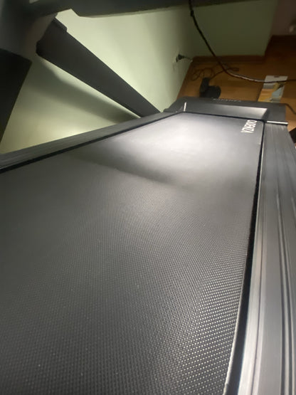 tapis rullant professionale Cadenza 7300 nuovo