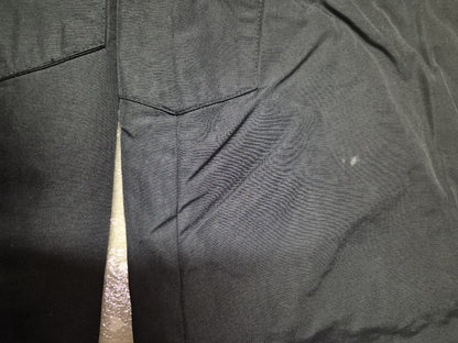 pantalone tecnico brugi uomo tg S usato