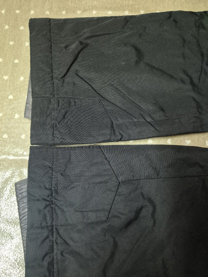 pantalone tecnico brugi uomo tg S usato