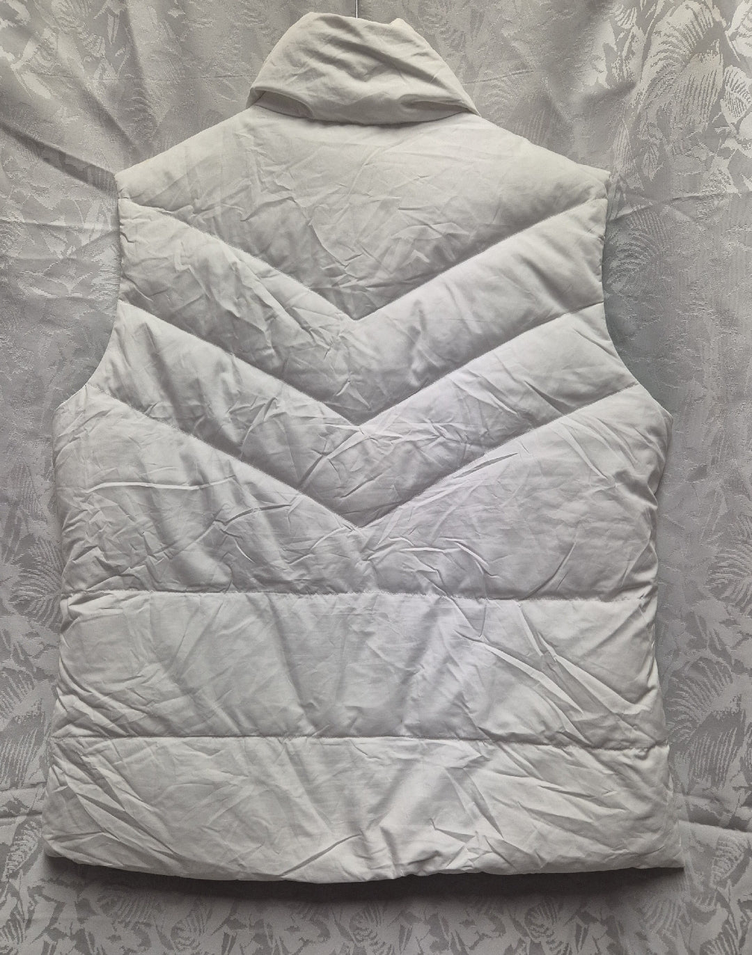 gilet donna Columbia  size L