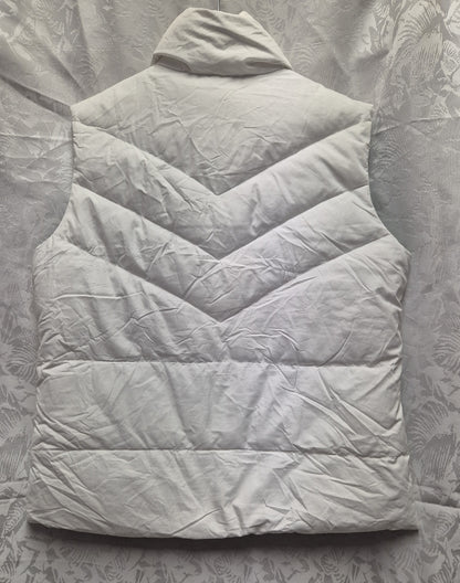 gilet donna Columbia  size L