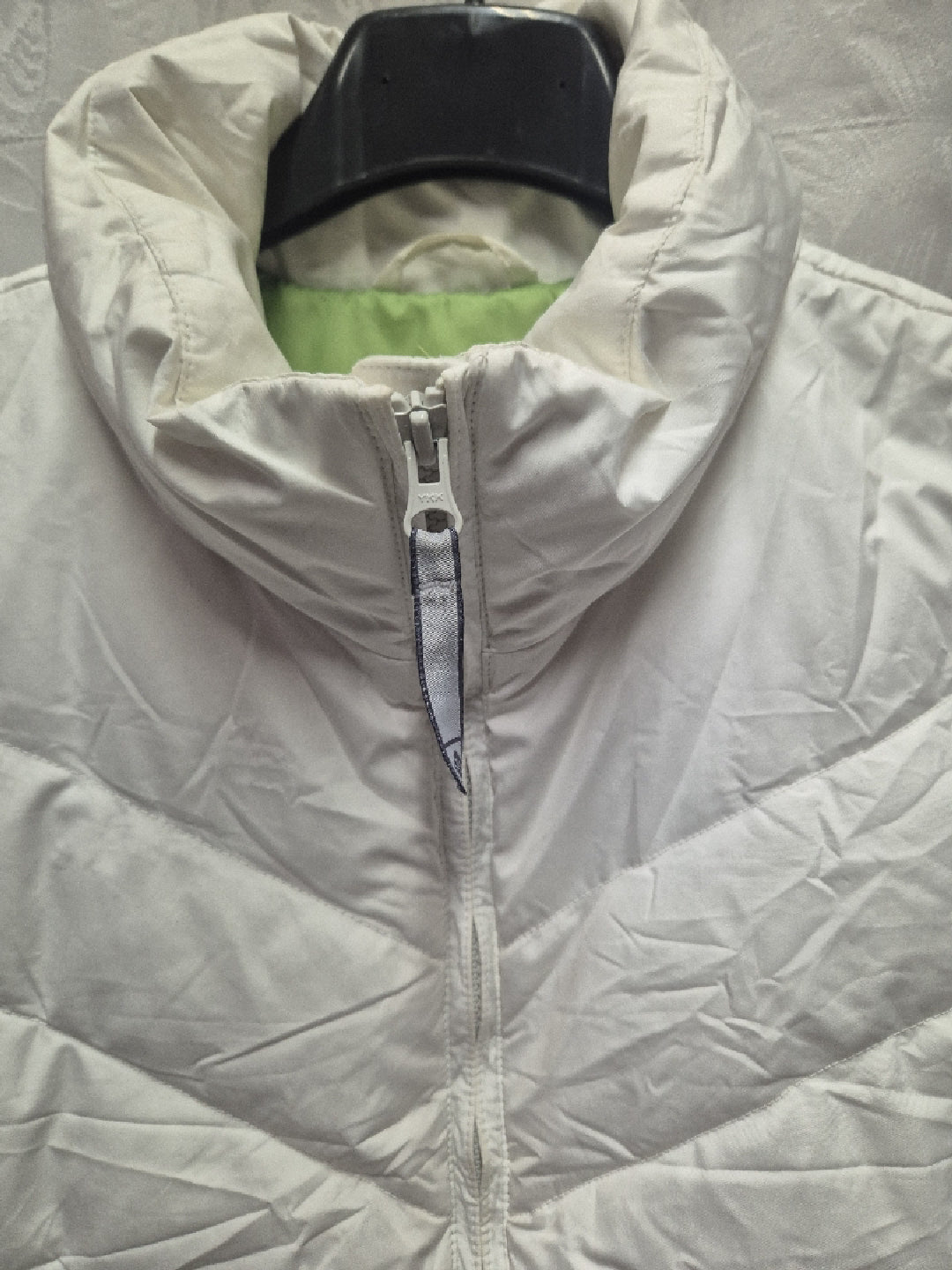 gilet donna Columbia  size L