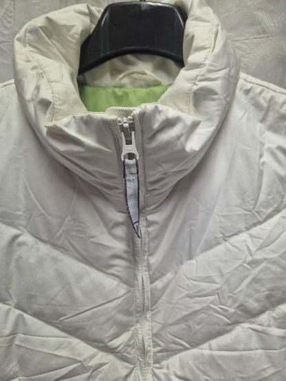 gilet donna Columbia  size L