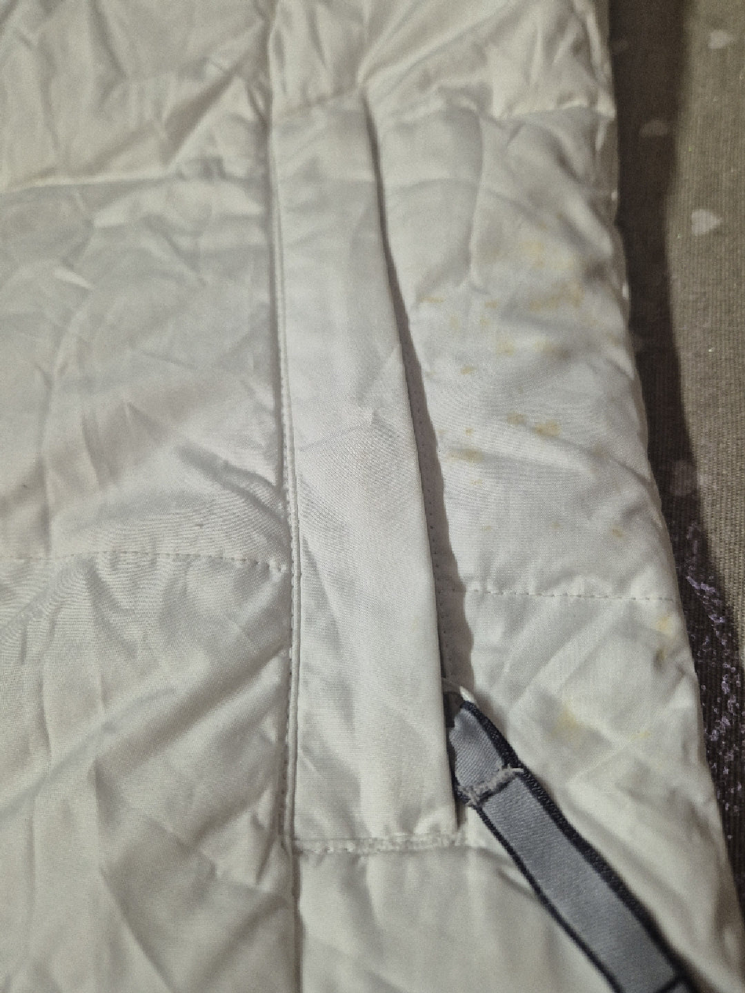gilet donna Columbia  size L