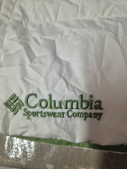 gilet donna Columbia  size L