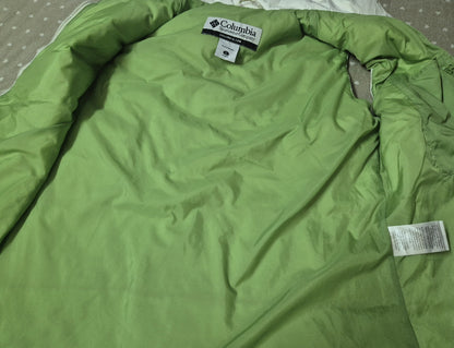 gilet donna Columbia  size L
