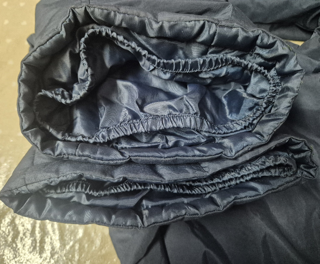 pantaloni tecnico uomo Brugi tg 48 usato