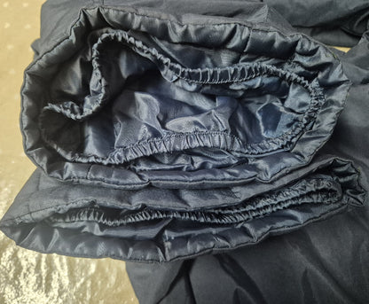 pantaloni tecnico uomo Brugi tg 48 usato