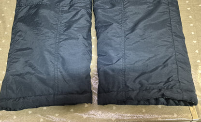 pantaloni tecnico uomo Brugi tg 48 usato