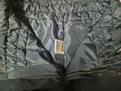 pantaloni tecnico uomo Brugi tg 48 usato