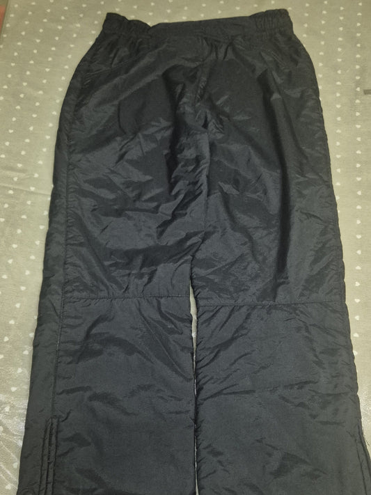 pantaloni tecnico Colmar tg M (48) usato