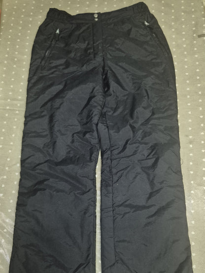 pantaloni tecnico Colmar tg M (48) usato