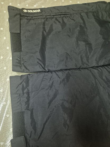 pantaloni tecnico Colmar tg M (48) usato