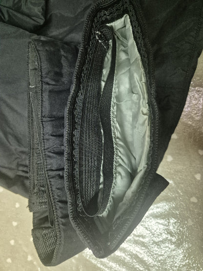 pantaloni tecnico Colmar tg M (48) usato