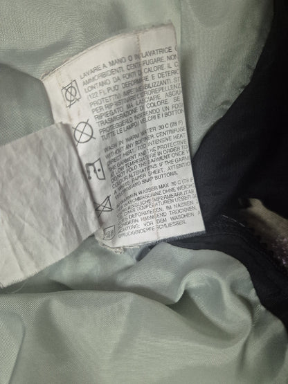 pantaloni tecnico Colmar tg M (48) usato