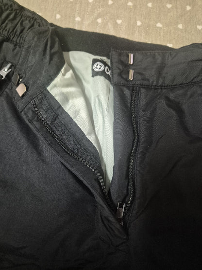 pantaloni tecnico Colmar tg M (48) usato