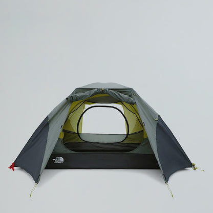Tenda Stormbreak TNF per 3 persone nuova mai usata