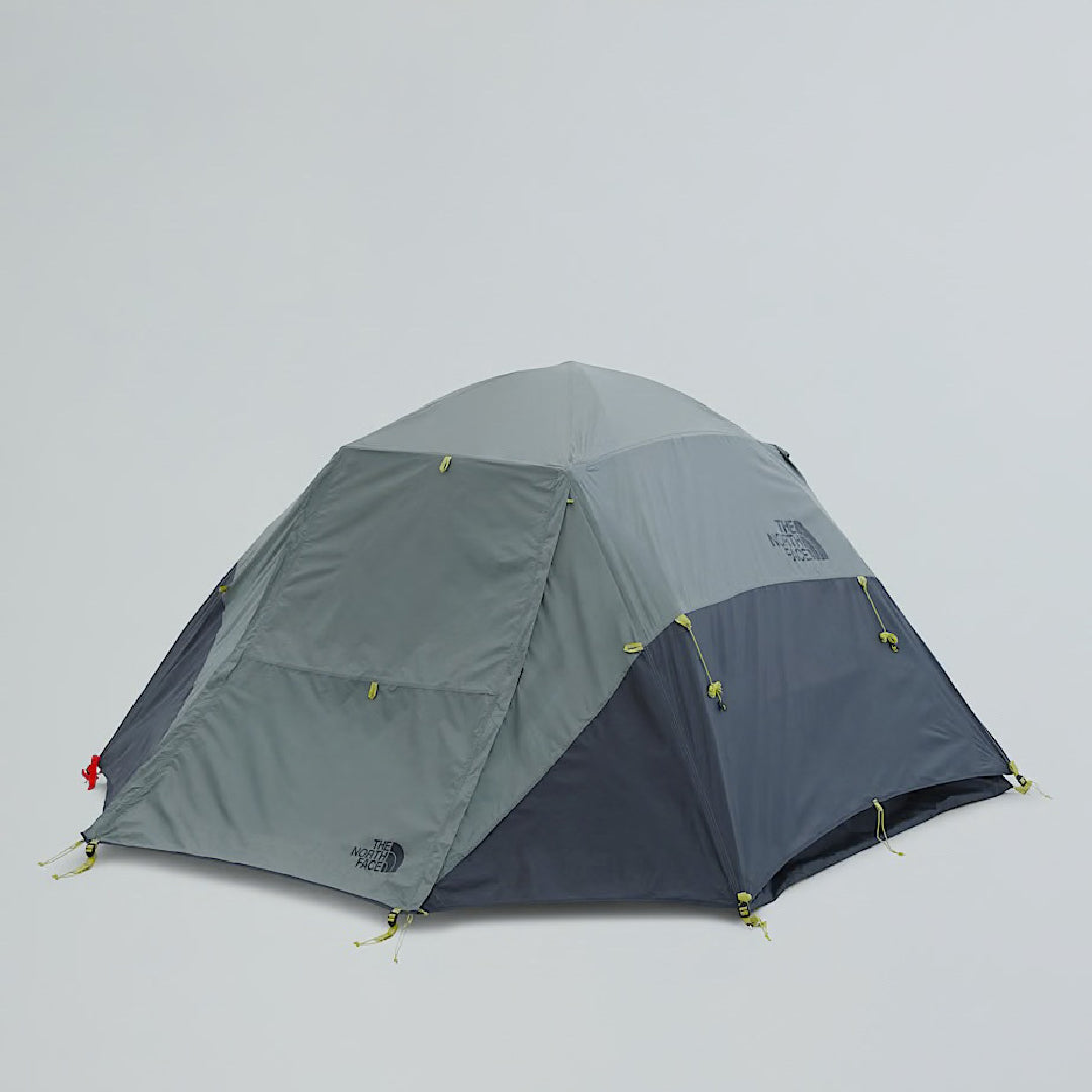 Tenda Stormbreak TNF per 3 persone nuova mai usata