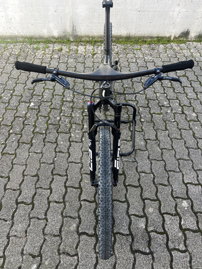 MTB Specialized Epic S-works tg. M usato