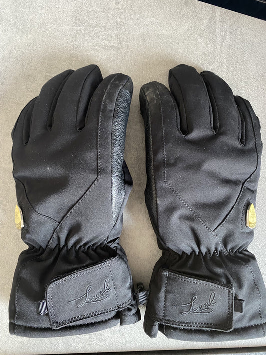 Guanti Level  tg S USATI