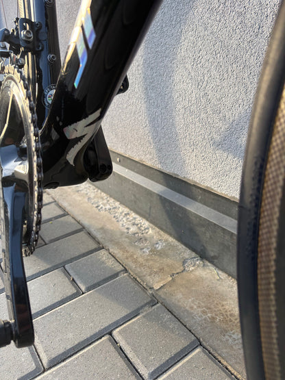 Specilized Tarmac, taglia S