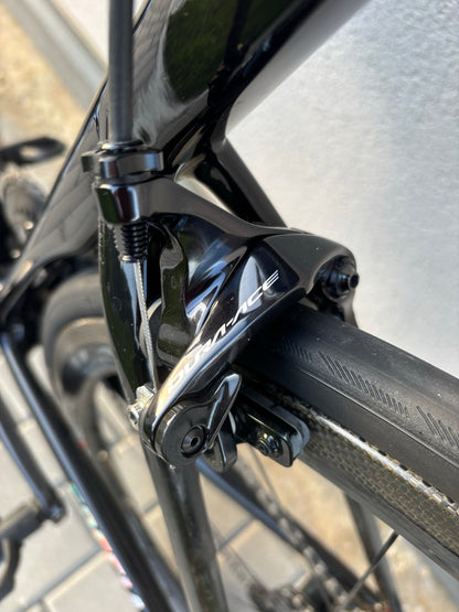 Specilized Tarmac, taglia S