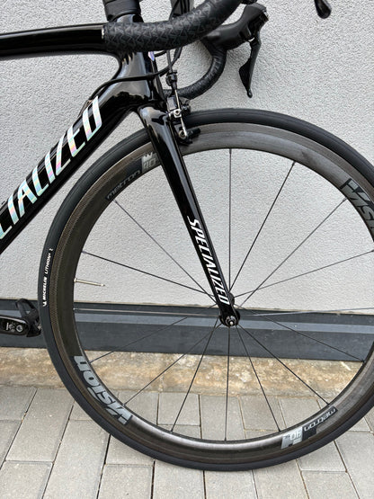 Specilized Tarmac, taglia S