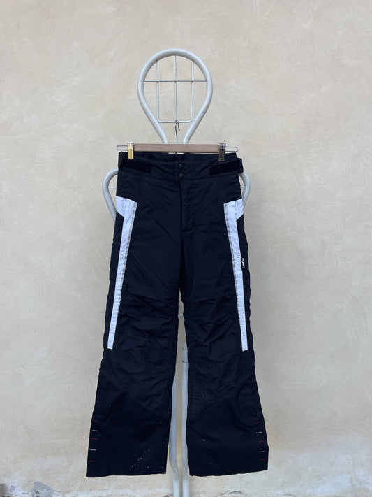 Pantaloni da sci Wedze bambino/a 10 anni (133–142)