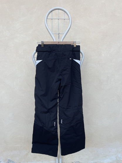 Pantaloni da sci Wedze bambino/a 10 anni (133–142)