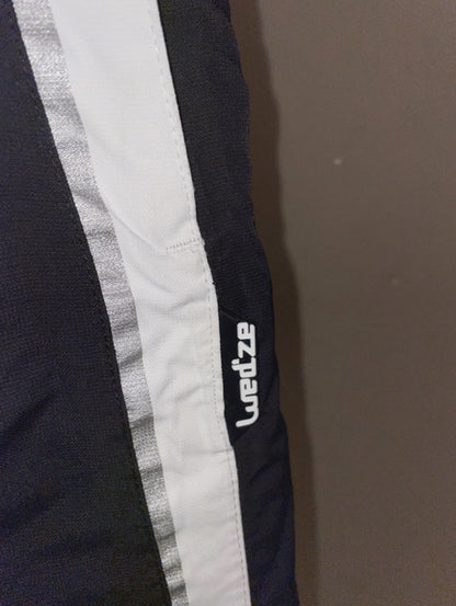 Pantaloni da sci Wedze bambino/a 10 anni (133–142)