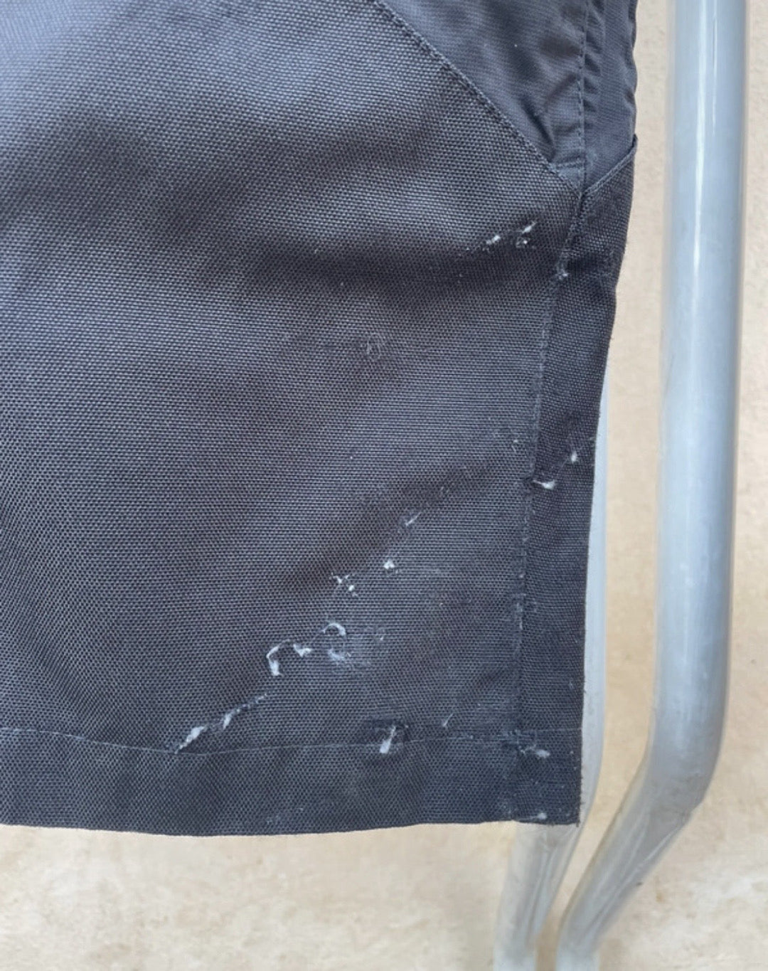 Pantaloni da sci Wedze bambino/a 10 anni (133–142)