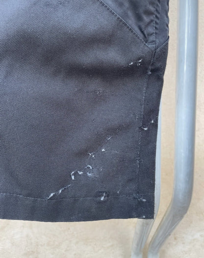 Pantaloni da sci Wedze bambino/a 10 anni (133–142)