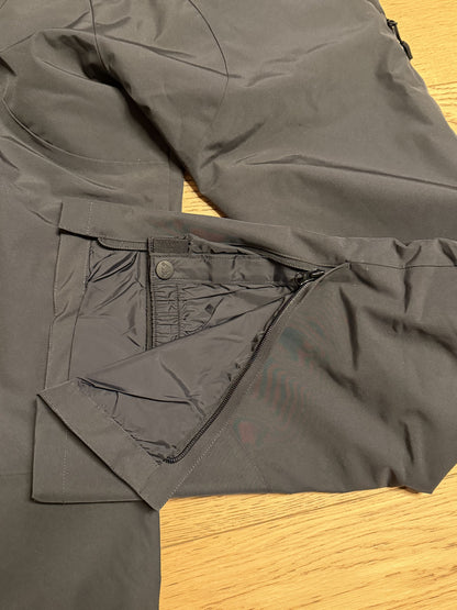 pantalone da sci Kappa donna tg. M usati
