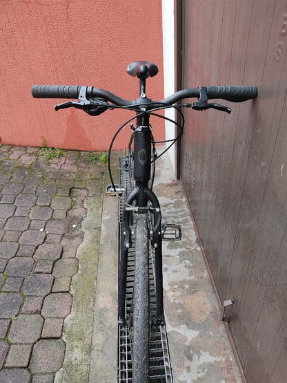 Orbea Urban 20 Bicicletta all use tg M