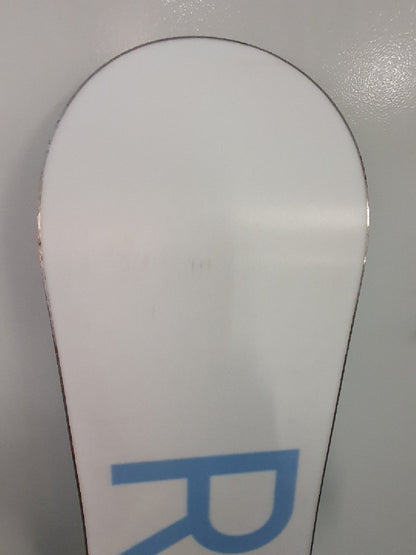 Snowboard Donna Roxy Dawn 146 cm - All Mountain
