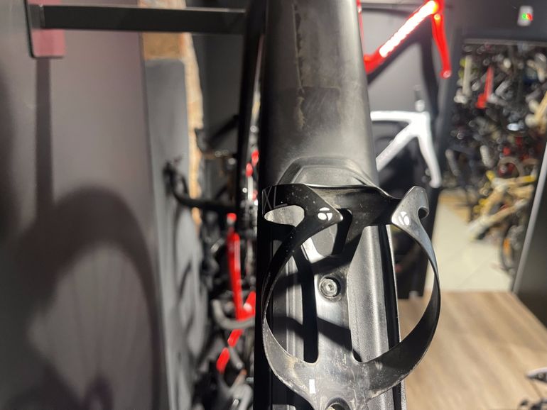 Specialized Diverge Sport Carbon - Shimano GRX 2024 tg 54 USATA