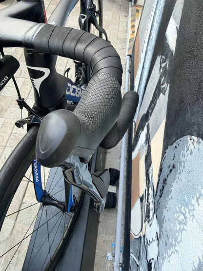 Pinarello DOGMA F12 DURA ACE Di2 Rim 2022 tg 53 USATA