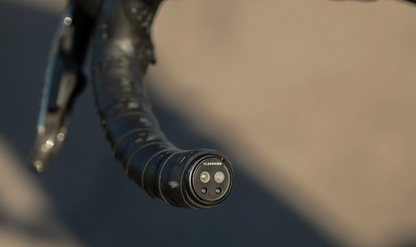 3T STRADA CLASSIFIED 2025 tg 56 NUOVA