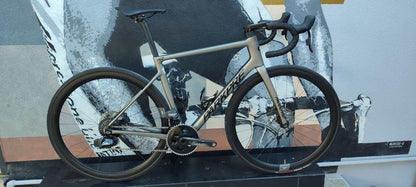 PARKPRE K1 DISC 2023 - M tg M USATA