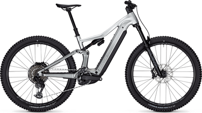 Focus Jam Sram Eagle Transmission GX 2026 tg M NUOVA