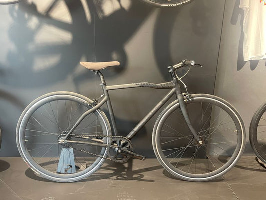 Pinarello only the brave 2011 tg S NUOVA