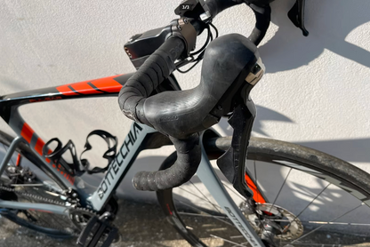 Bottecchia Pulsar tg 51 cm USATA