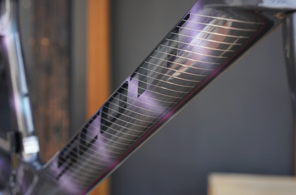 Scott Foil RC Ultimate 2025 Frameset tg S NUOVA