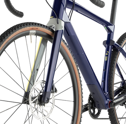 BMC URS TWO 2023 tg L NUOVA