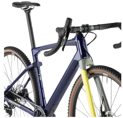 BMC URS TWO 2023 tg L NUOVA