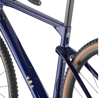 BMC URS TWO 2023 tg L NUOVA