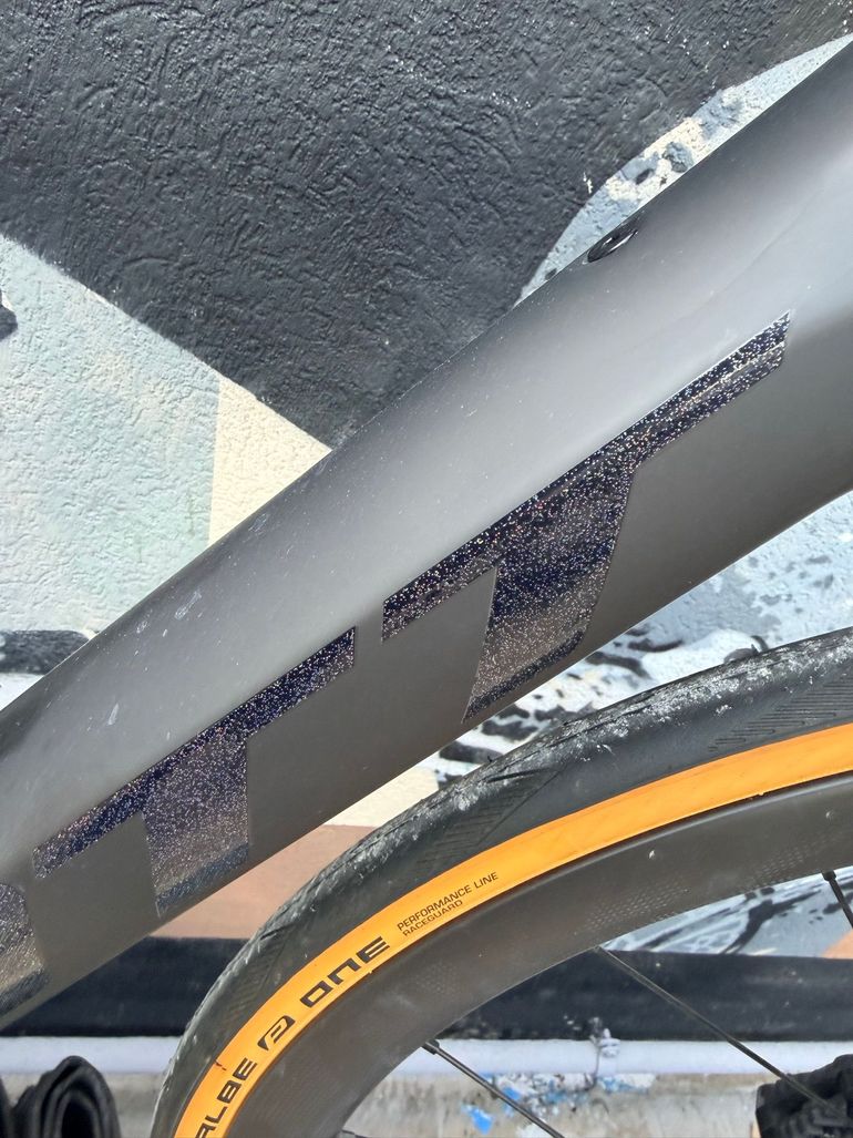 Scott Addict RC eRIDE 10 (EU) 2023 tg LG USATA