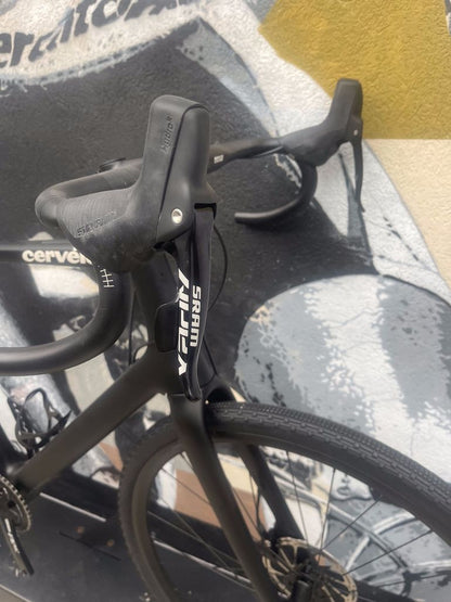 Cervélo Áspero Aspero Apex 1 2023 tg XXL NUOVA